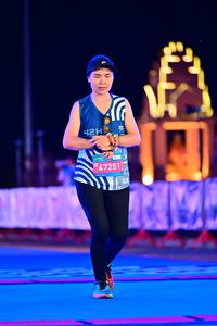 BIB: 
                            <button type="button" onclick="openModal(24467113)" class="btn btn-primary btn-sm float-right btn-popup" data-toggle="modal" data-target=".modal-high-quality">
                        <i class="fas fa-shopping-cart"></i> Add to Cart
                    </button>
                                            <button type="button" onclick="isThisMe(24467113, true)" class="btn btn-success btn-sm float-right btn-popup btn-isme hidden" data-toggle="tooltip" data-placement="bottom" title="นี่คือรูปของคุณใช่ไหม คลิกที่นี่เพื่อเอาเข้าอัลบั้ม">
                        <i class="fas fa-plus"></i> Add to album
                    </button>
                    <button type="button" onclick="isThisMe(24467113, false)" class="btn btn-warning btn-sm float-right btn-popup btn-isnotme hidden">
                        <i class="fas fa-ban"></i> Remove from album
                    </button>